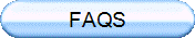 FAQS