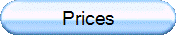 Prices